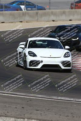 media/Aug-25-2024-Speed Ventures (Sun) [[8c15657448]]/Green Group/Session 2 (Turn 5)/